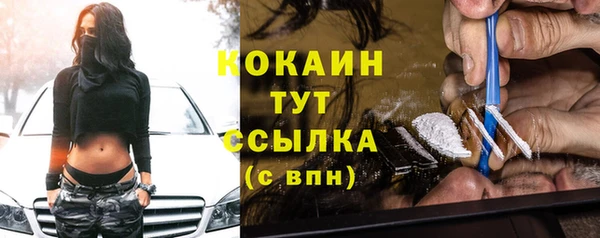 ешки Белокуриха
