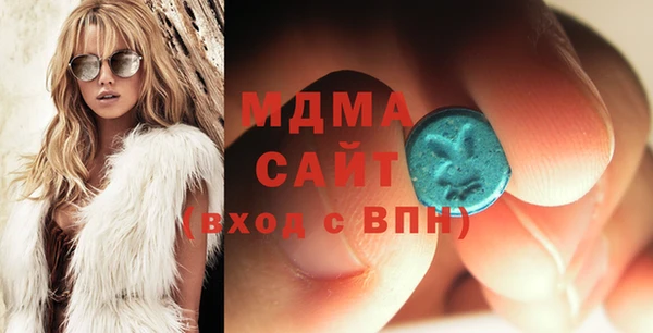 ешки Белокуриха